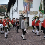 thumbs WhatsApp Bild 2025 11 10 um 16.11.56 1189965c Bildergalerie